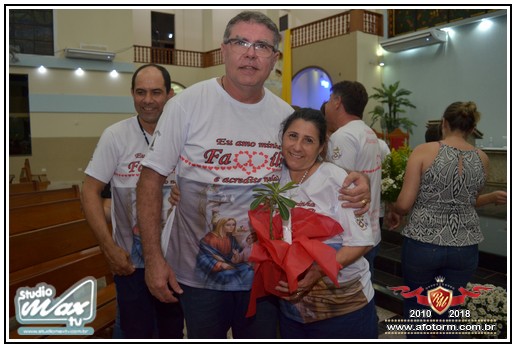 rolim de moura